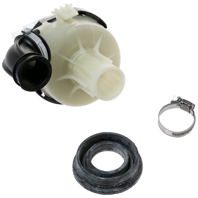 WD19X32518 Dishwasher Genuine OEM WASH PUMP KIT  Parts-O-Matic