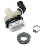 WD19X32518 Dishwasher Genuine OEM WASH PUMP KIT