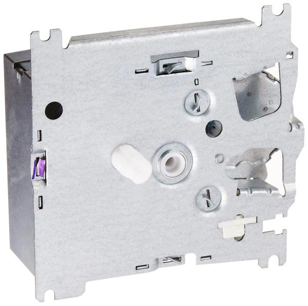 WD21X10077 Dishwasher Timer Control  Parts-O-Matic