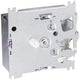 WD21X10077 Dishwasher Timer Control