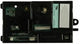 WD21X10363 Dishwasher Genuine  Module Control Asm