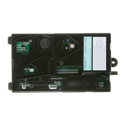 WD21X10367 Dishwasher Genuine  Module Control Asm GE