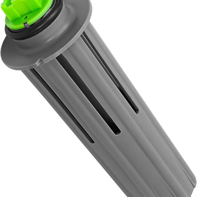 WD21X10519CM Dishwasher Float Switch Replaces WD21X10519  Parts-O-Matic