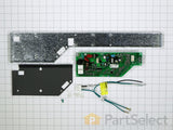 WD21X22276 Dishwasher Genuine OEM Main Control Board Kit