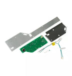 WD21X22276 Dishwasher Genuine OEM Main Control Board Kit