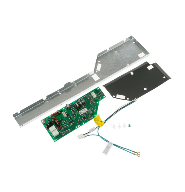 WD21X22276 Dishwasher Genuine OEM Main Control Board Kit