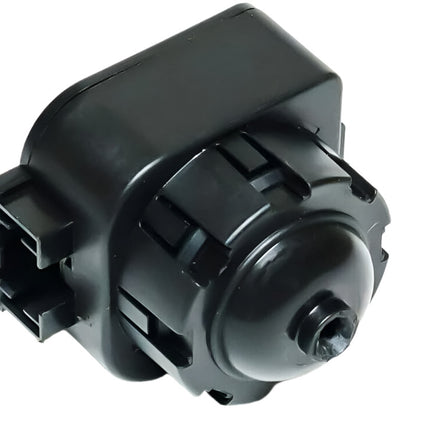 WD21X25468CM Dishwasher Pressure Switch Replaces WD21X25468