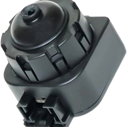 WD21X25468CM Dishwasher Pressure Switch Replaces WD21X25468