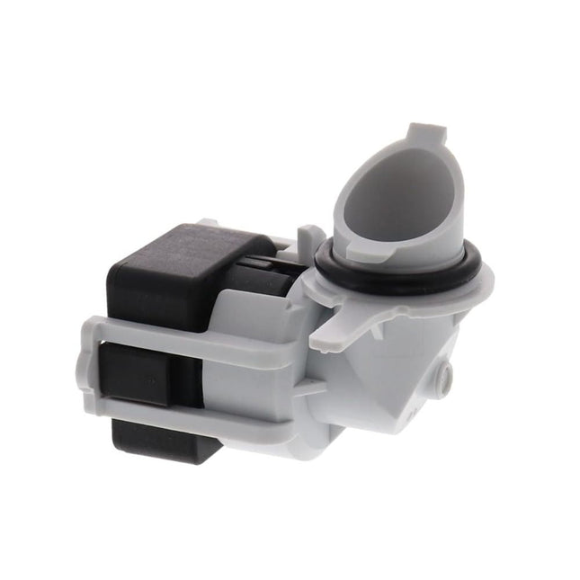 WD21X25468 Dishwasher Genuine Pressure Sensor Switch  Parts-O-Matic