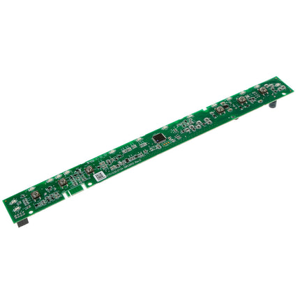 WD21X31899 GE Dishwasher Control Board  Parts-O-Matic