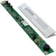 WD21X31902C Dishwasher User Control and Display Board
