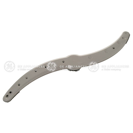 WD22X33498 : GE Dishwasher Center Spray Arm  Parts-O-Matic