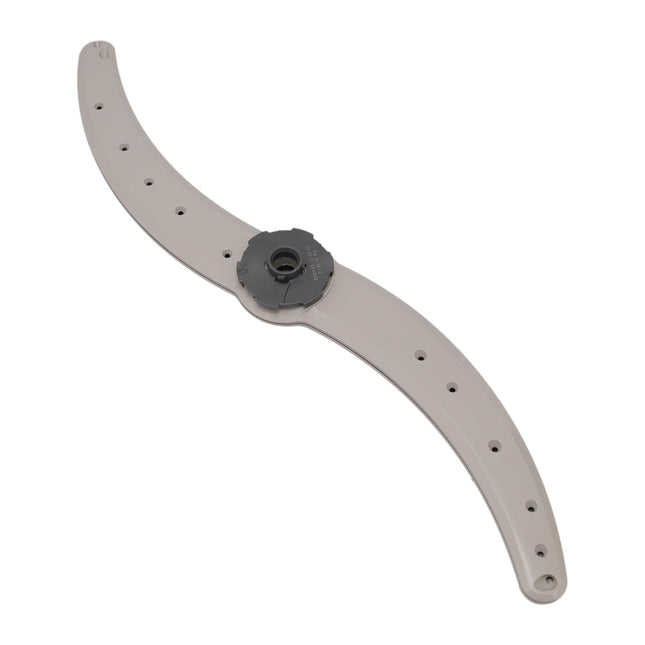 WD22X33498 : GE Dishwasher Center Spray Arm  Parts-O-Matic
