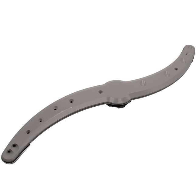 WD22X33499 Dishwasher Genuine OEM Lower Spray Arm  Parts-O-Matic