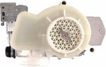 WD26X10013 Dishwasher Genuine OEM Pump and Motor Assembly