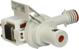 WD26X10025 Dishwasher Genuine OEM Drain Pump