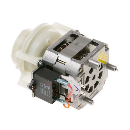 WD26X10053 Dishwasher Genuine OEM Pump and Motor Assembly