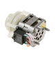 WD26X10053 Dishwasher Genuine OEM Pump and Motor Assembly