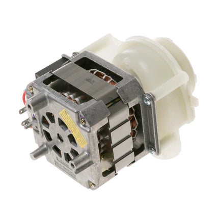 WD26X10053 Dishwasher Genuine OEM Pump and Motor Assembly