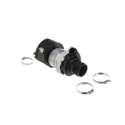 WD26X23258 Dishwasher Genuine Circulation Pump  - Parts-O-Matic