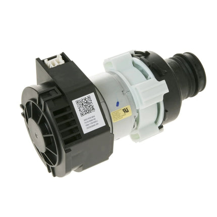 WD26X23258 Dishwasher Genuine Circulation Pump - Parts-O-Matic