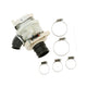 WD26X25103 Dishwasher Genuine OEM Variable Wash Pump Kit