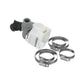 WD26X25104 Dishwasher Genuine Drain Pump