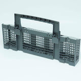 WD28X24469 Dishwasher Silverware Basket Assembly