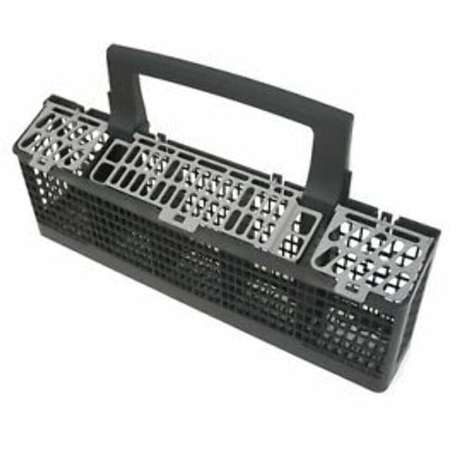 WD28X24469 Dishwasher Silverware Basket Assembly  Parts-O-Matic