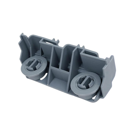 XPARTCO WD28X27241 Dishwasher Rack Carrier and Roller Asm  Parts-O-Matic