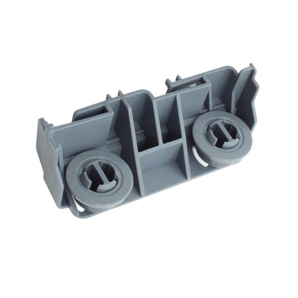 XPARTCO WD28X27241 Dishwasher Rack Carrier and Roller Asm  Parts-O-Matic