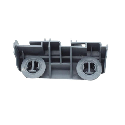 XPARTCO WD28X27241 Dishwasher Rack Carrier and Roller Asm  Parts-O-Matic