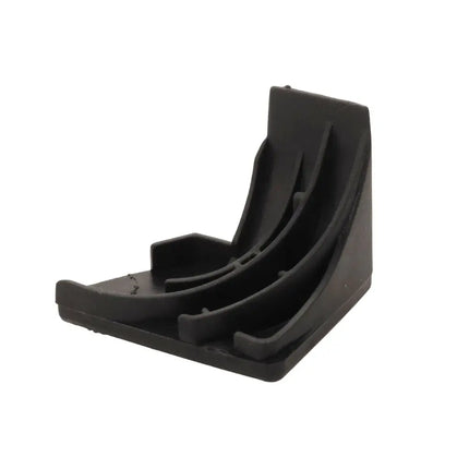 XPARTCO WD8X227 Dishwasher Corner Baffle (Right Side)  Parts-O-Matic