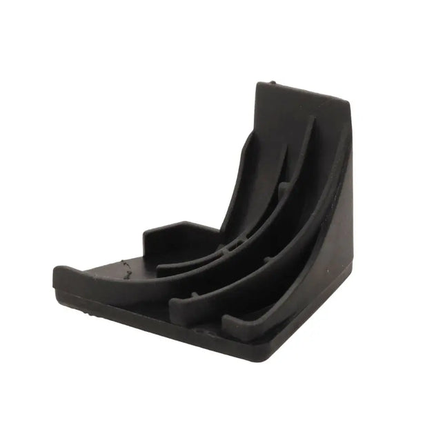 XPARTCO WD8X227 Dishwasher Corner Baffle (Right Side)  Parts-O-Matic
