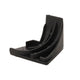 XPARTCO WD8X227 Dishwasher Corner Baffle (Right Side)