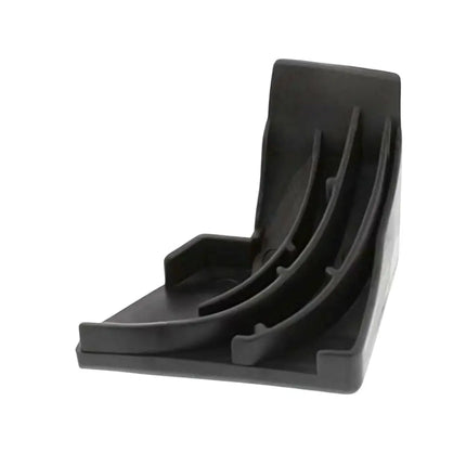 XPARTCO WD8X227 Dishwasher Corner Baffle (Right Side)  Parts-O-Matic