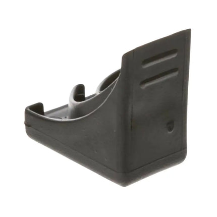 XPARTCO WD8X227 Dishwasher Corner Baffle (Right Side)  Parts-O-Matic