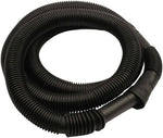 WDH6FT Washer Universal 6 Foot Corrugated Drain Hose