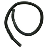 WDH6FT Washer Universal 6 Foot Corrugated Drain Hose