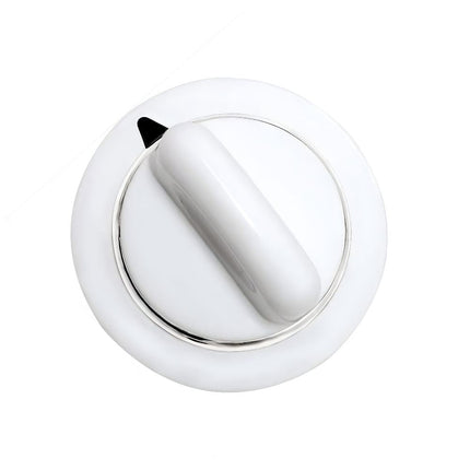 XPARTCO WE01X20374 Dryer Timer Knob  Parts-O-Matic