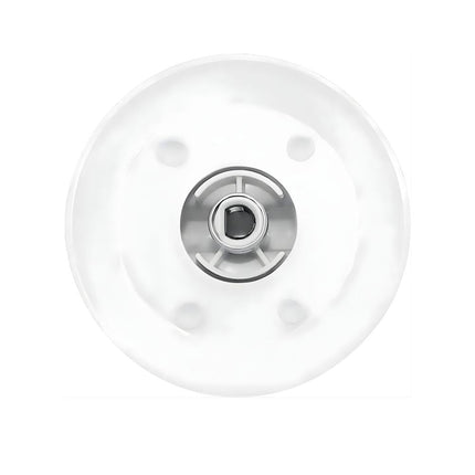 XPARTCO WE01X20374 Dryer Timer Knob  Parts-O-Matic