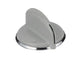 WE01X20380 Dryer Genuine Control Knob