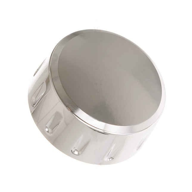 WE01X21167 Dryer Genuine Control Knob  Parts-O-Matic