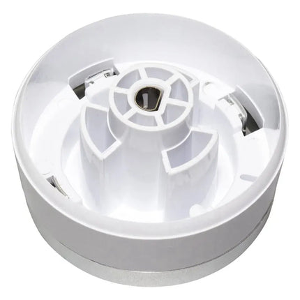 WE01X24552 Dryer Genuine OEM Timer Knob  Parts-O-Matic