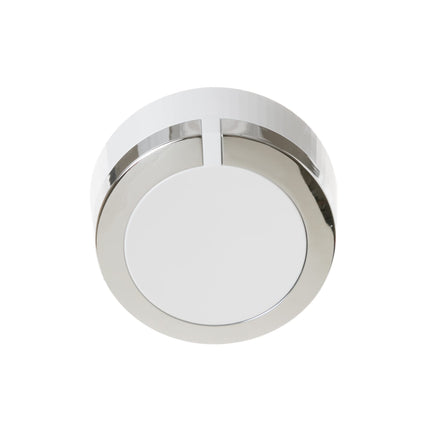 WE01X24552 Dryer Genuine OEM Timer Knob  Parts-O-Matic