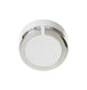 WE01X24552 Dryer Genuine OEM Timer Knob