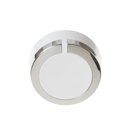 XPARTCO WE01X24552 Dryer Timer Knob  Parts-O-Matic