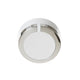 XPARTCO WE01X24552 Dryer Timer Knob