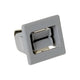 XPARTCO WE01X25316 Dryer Door Catch