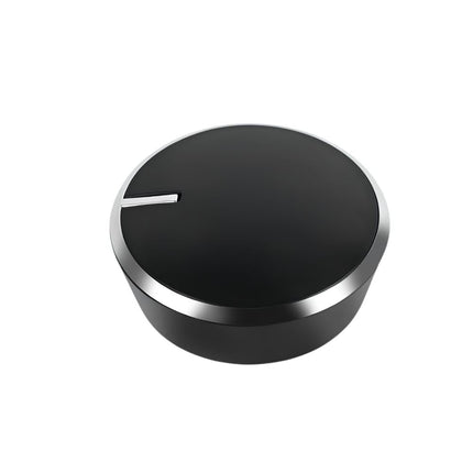 XPARTCO WE01X30638 Laundry Center Control Knob  Parts-O-Matic